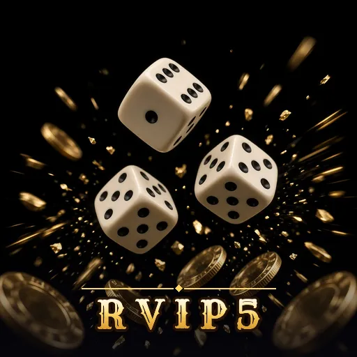 rvip5 APK Indonesia - Panduan Lengkap dan Tutorial