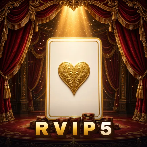 rvip5 APK Indonesia - Panduan Lengkap dan Tutorial