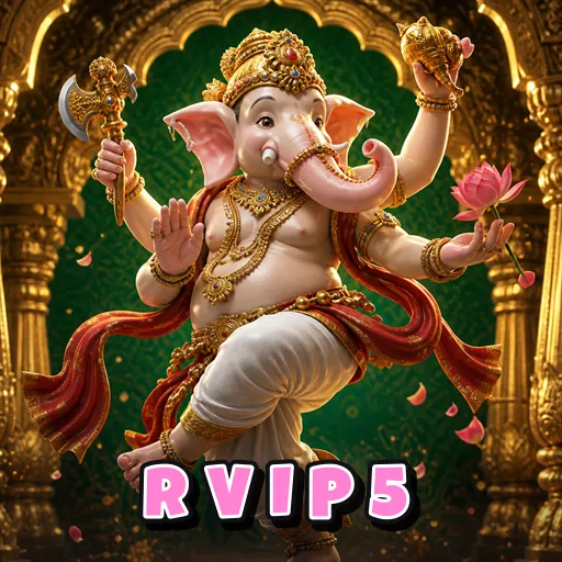 rvip5 APK Indonesia - Panduan Lengkap dan Tutorial